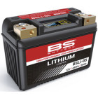 Lithium battery BS-BATTERY BSLI-05