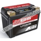 Lithium battery BS-BATTERY BSLI-06