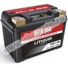 Lithium battery BS-BATTERY BSLI-08