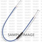 Cablu de soc Venhill K02-5-001-BL Albastru