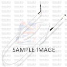 Cablu de ambreiaj Venhill A03-3-100-WT featherlight Alb