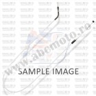 Cablu de ambreiaj Venhill H02-3-052-WT featherlight Alb