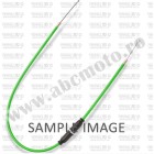 Cablu de soc Venhill S01-5-100-GR Verde