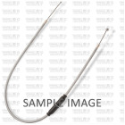 Cablu de soc Venhill C01-5-004-GY Gri