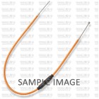 Cablu de soc Venhill T01-5-101-OR Portocaliu