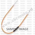 Cablu Hot Start Venhill Y01-5-005-OR Portocaliu