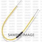 Cablu de soc Venhill K02-5-001-YE Galben