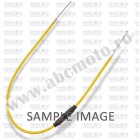 Cablu decompresor Venhill C01-6-001-YE Galben