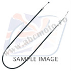 Cablu de ambreiaj Venhill R01-3-103 featherlight Negru