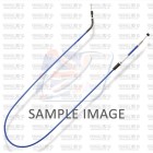 Cablu de ambreiaj Venhill T01-3-114-BL featherlight Albastru