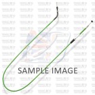 Cablu de ambreiaj Venhill Y01-3-034-GR featherlight verde