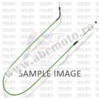 Cablu de ambreiaj Venhill K01-3-018-GR featherlight verde