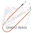 Cablu de ambreiaj Venhill H02-3-050-OR featherlight portocaliu