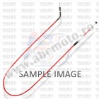 Cablu de ambreiaj Venhill O01-3-003-RD featherlight Rosu