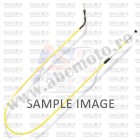 Cablu de ambreiaj Venhill M01-3-001-YE featherlight galben