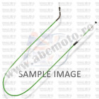 Cablu de ambreiaj Venhill H02-3-033-GR featherlight verde