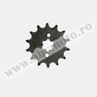Pinion fata SUPERSPROX CST-1127:14 14T, 420