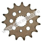 Pinion fata SUPERSPROX CST-1322:15 15T, 520