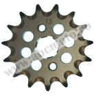 Pinion fata SUPERSPROX CST-274:15 15T, 428