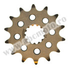 Pinion fata SUPERSPROX CST-520:14 14T, 525