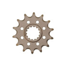 Pinion fata SUPERSPROX CST-560:14