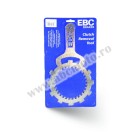 Special clutch holding tool EBC CT073