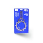 Special clutch holding tool EBC CT082SP