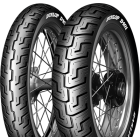 Anvelopa DUNLOP 150/80B16 71H TL D401 WWW (HARLEY.D)