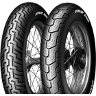 Anvelopa DUNLOP MT90B16 72H TL D402F SW (HARLEY.D)