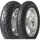 Anvelopa DUNLOP 130/90-15 66H TL D404