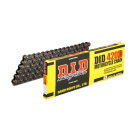 Lant Standard D.I.D Chain 420D 126 zale