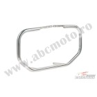 Engine guards CUSTOMACCES DP0021J stainless steel d 32mm
