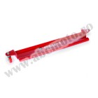 Extension for side stand LV8 GARAGE & TRACK E300MM-EXT