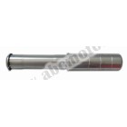 Aluminium pin LV8 DIAVOL E630/03B30