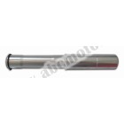 Aluminium pin LV8 DIAVOL E630/03H