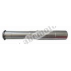 Aluminium pin LV8 DIAVOL E630/03HC