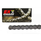 QX-Ring chain EK 520 DEX 106 zale
