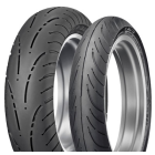 Anvelopa DUNLOP 180/60R16 80H TL ELITE 4