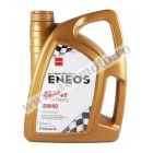 Ulei de motor ENEOS GP4T ULTRA Racing 10w40 E.GP10W40/4 4l