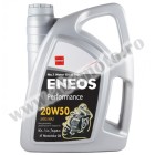 Ulei de motor ENEOS Performance 20w50 E.PER20W50/4 4l