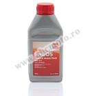 Lichid de frana ENEOS Brake & Clutch Fluid DOT5.1 E.BCDOT5.1 500ml 0,5l