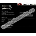 Kit montare ghidon EASTON EXP EXP TH 58 11.9