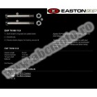 Kit montare ghidon EASTON EXP EXP TH 90 11.9