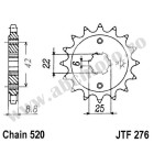 Pinion fata JT JTF 276-16 16T, 520