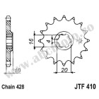 Pinion fata JT JTF 410-14 14T, 428