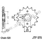 Pinion fata JT JTF 575-15 15T, 520