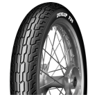 Anvelopa DUNLOP 110/80-19 59S TT F24