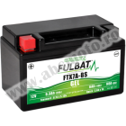 Baterie cu gel FULBAT FTX7A-BS GEL (YTX7A-BS GEL)