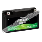 Baterie cu gel FULBAT FT12-10Z GEL (YT12-10Z)