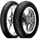 Anvelopa DUNLOP 80/90-21 54V TL GT502F (HARLEY.D)